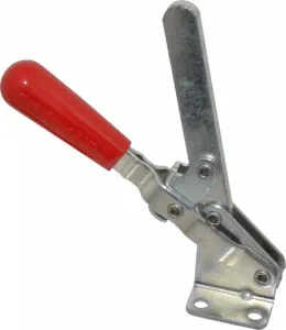 Product image for 210-S