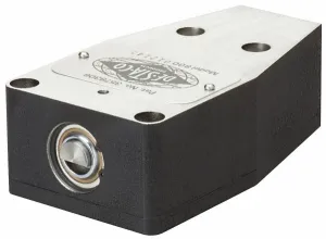 Product image for 800