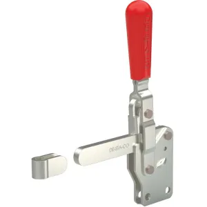 Product image for 210-SB