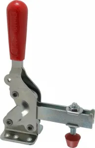 Product image for 2007-U