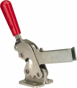 Product image for 2010-U