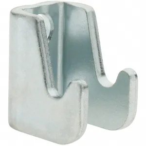 Product image for 331005