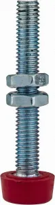 Product image for 2013208-M