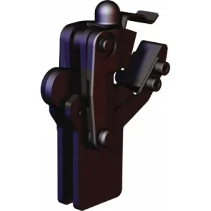 Product image for 503-MLBLSC