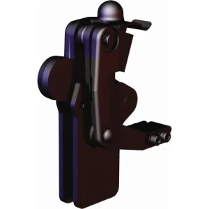 Product image for 505-MLBLSC