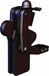 Product image for 505-MLBLSC