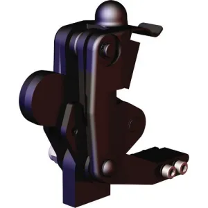 Product image for 505-MBLSC
