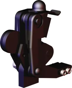 Product image for 505-MBLSC
