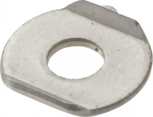 Product image for 102911