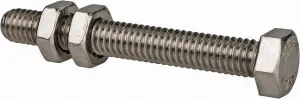 Product image for 207943