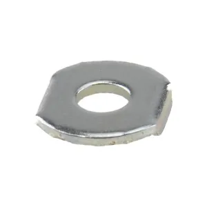 Product image for 102111