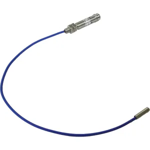 Product image for OISP-011