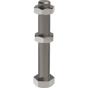 Product image for 442943