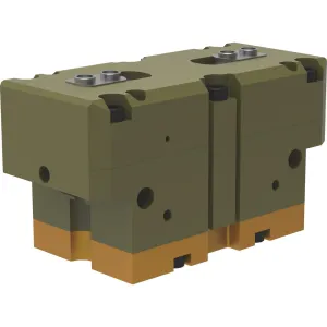 Product image for RDH-7M