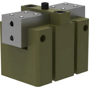 Product image for RA-6M