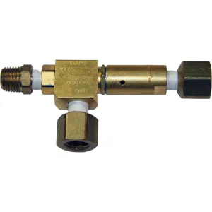 Product image for OFSV-004