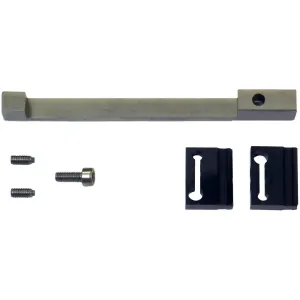 Product image for OSMK-118