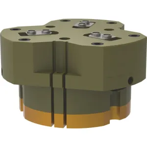 Product image for RTH-7M