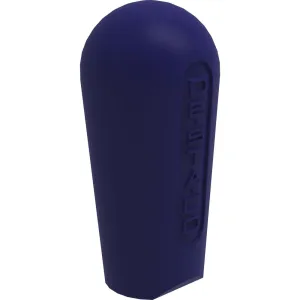 Product image for 604301-B