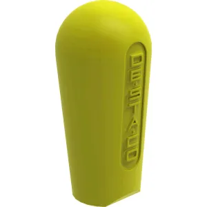 Product image for 602301-Y