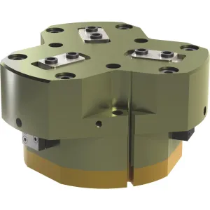 Product image for RTH-1M-L