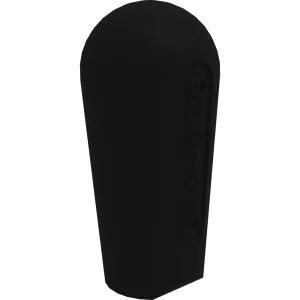Product image for 202302-BLK