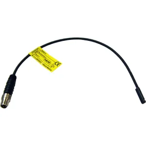 Product image for OHSN-011