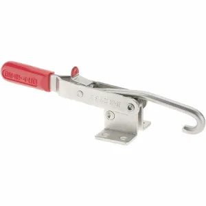 Product image for 381-SS