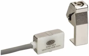 Product image for 810157