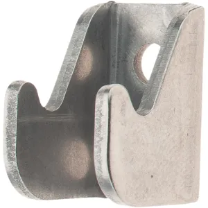 Product image for 323104-MSS