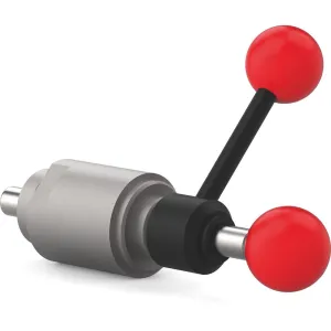 Product image for G-122/45