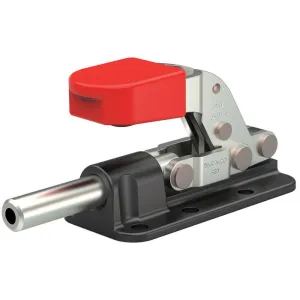 Product image for 630-MSS