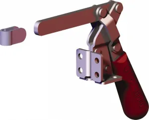 Product image for 317-S