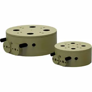 Product image for RR-18-45-V