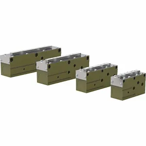 Product image for RPLC-4M-V