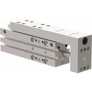 Product image for DLM-07M-25-25-P