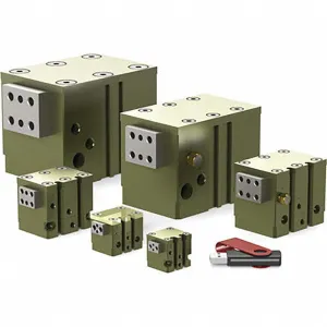 Product image for DPDS-056M-019-B-V