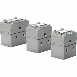 Product image for RPMC-1M-V