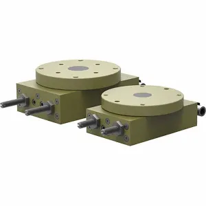 Product image for RR-46-135-V
