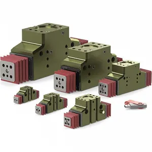 Product image for DPDL-175M-075-V
