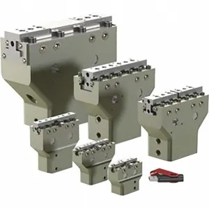 Product image for RP-35P-V