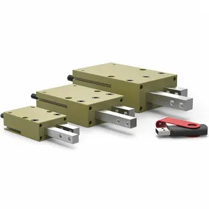 Product image for RFE-13M