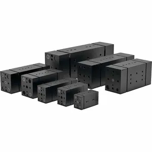 Product image for RPW-375-1-NS-V
