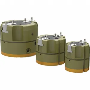 Product image for REP-62-P