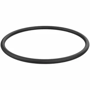 Product image for SLKT-129V