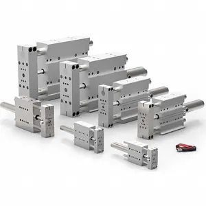 Product image for DLT-08-T-C-3