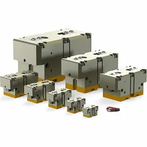Product image for RDH-2M-L-C-V