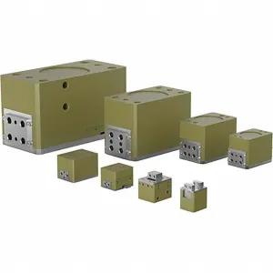 Product image for RP-17M