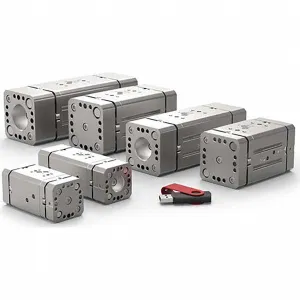 Product image for DPW-375M-2