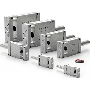 Product image for DLB-10-T-C-3